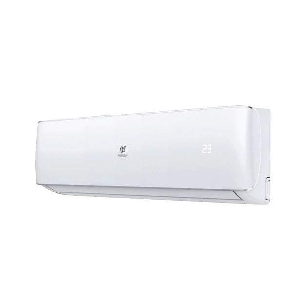Сплит-система ROYAL CLIMA PRESTIGIO RC-P40HN NEW