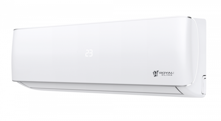 Сплит-система ROYAL CLIMA PRESTIGIO RC-PX30HN NEW