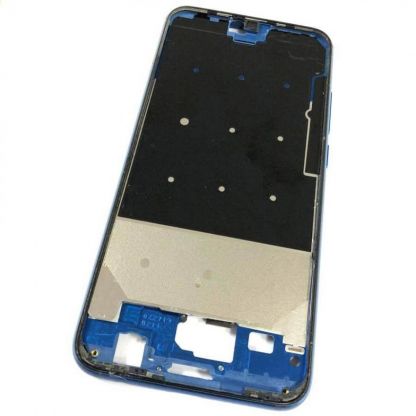 корпус Huawei Honor 10