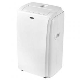 Мобильный кондиционер Zanussi ZACM-09 MS/N1