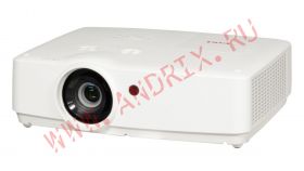 Проектор EIKI EK-308U