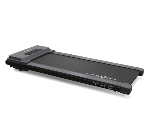 Applegate T4 C