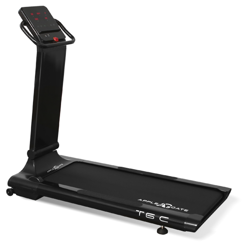 Applegate T6 C