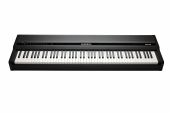 Kurzweil MPS110 черное Цифровое пианино