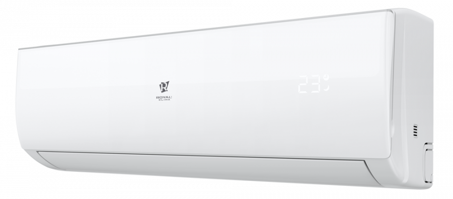 Сплит-система ROYAL CLIMA GLORIA RC-G25HN