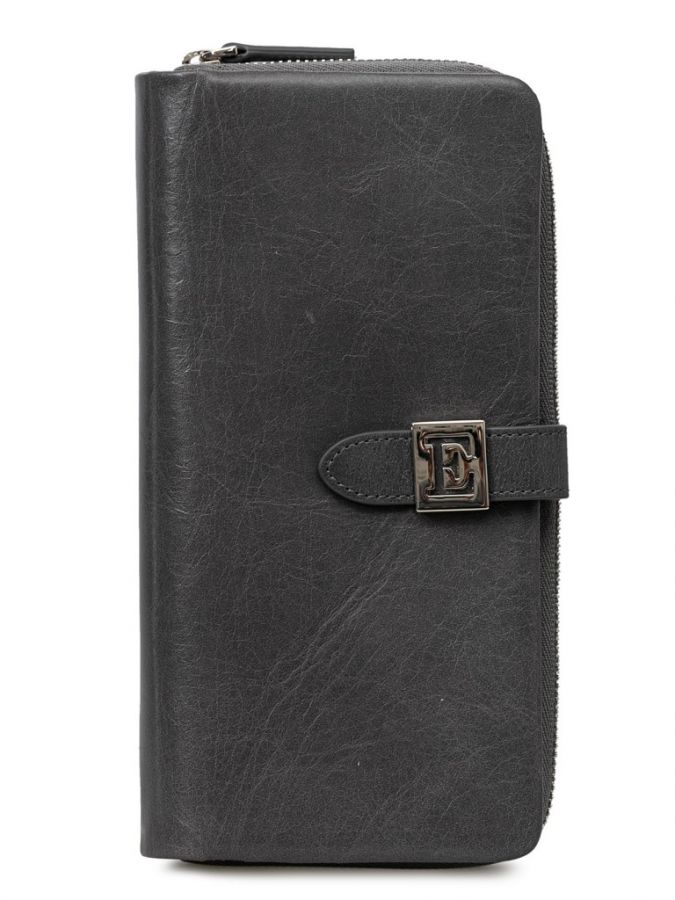 Кошелёк ELEGANZZA Z5621-2804-01-00034459
