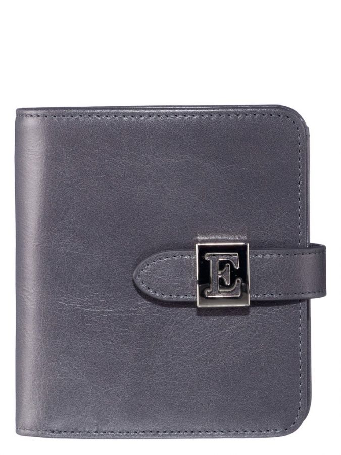 Кошелёк ELEGANZZA Z5621-2993-01-00034461