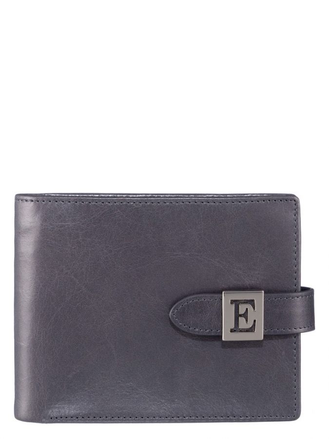 Кошелёк ELEGANZZA Z5621-5378-01-00034463