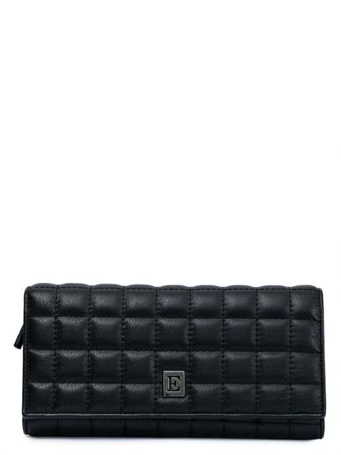Оригинальный женский кошелек ELEGANZZA Z7254-2596-01-00034469