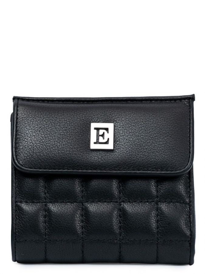 Кошелёк ELEGANZZA Z7254-2948-01-00034471