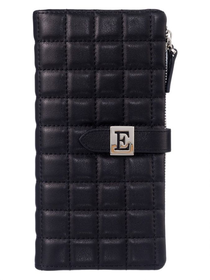 Брендовый женский кошелек ELEGANZZA Z7254-6178-01-00034470