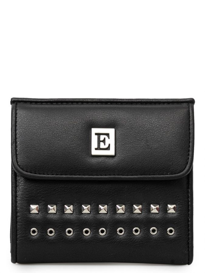 Женский кожаный кошелек ELEGANZZA Z7061-2948-01-00034380