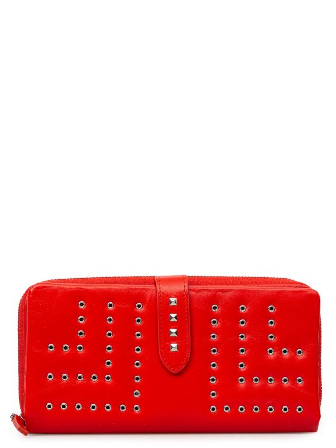 Кошелёк ELEGANZZA Z7161-2804-01-00034382
