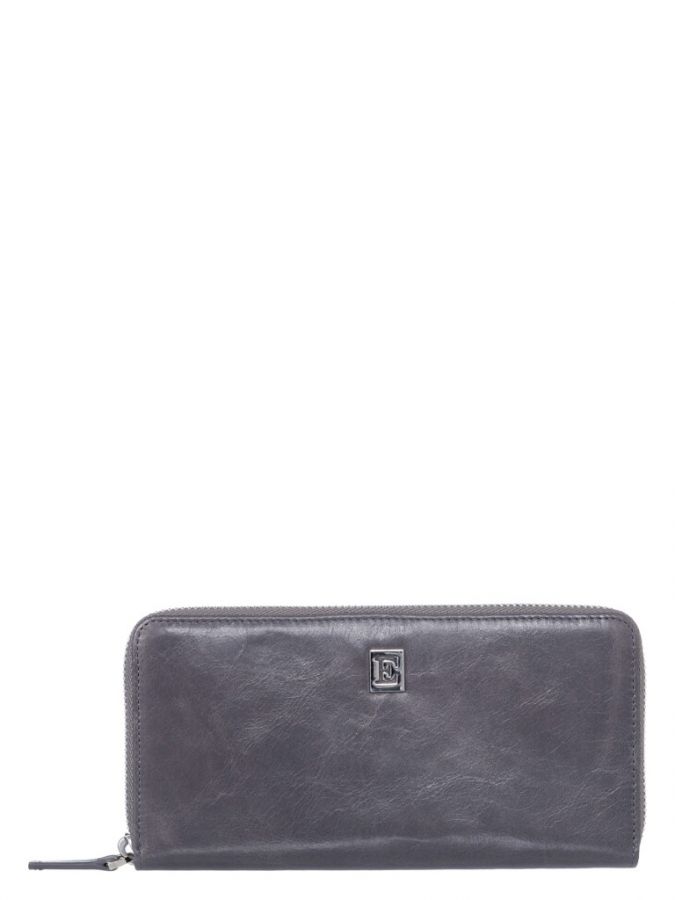 Кошелёк ELEGANZZA Z5621-2424-01-00034458
