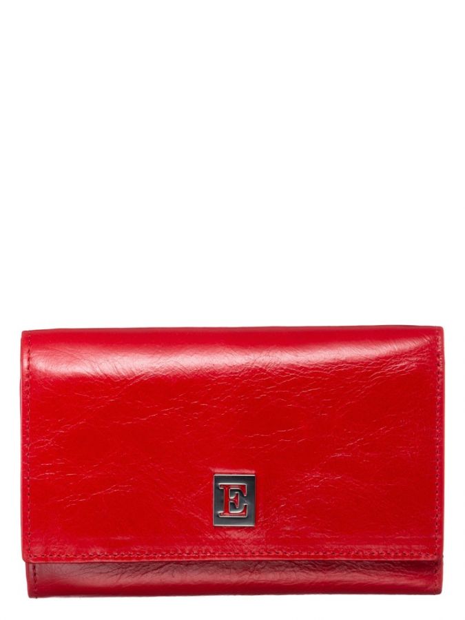 Кошелёк ELEGANZZA Z5621-2582B-01-00034453