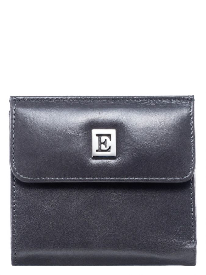 Кошелёк ELEGANZZA Z5621-2948-01-00034460