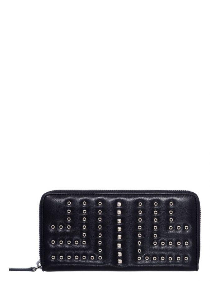 Кошелёк ELEGANZZA Z7061-2424-01-00034389