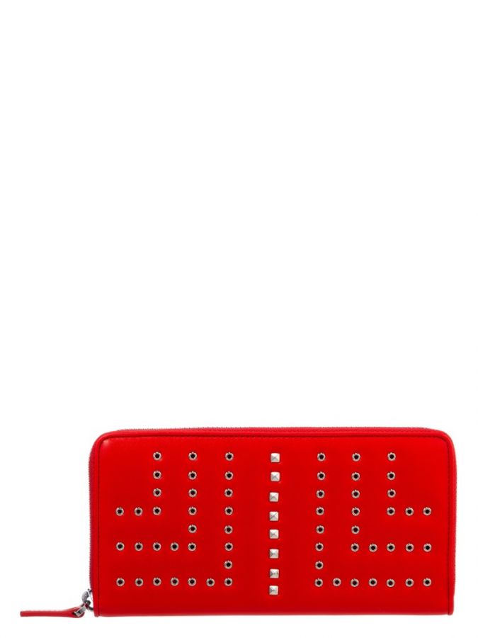 Кошелёк ELEGANZZA Z7161-2424-01-00034388