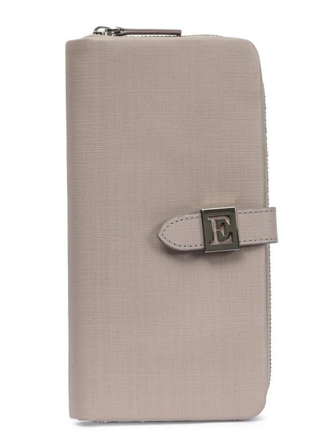 Кошелёк ELEGANZZA Z100-2804-01-00034675