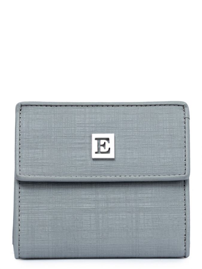 Кошелёк ELEGANZZA Z100-2948-01-00034676