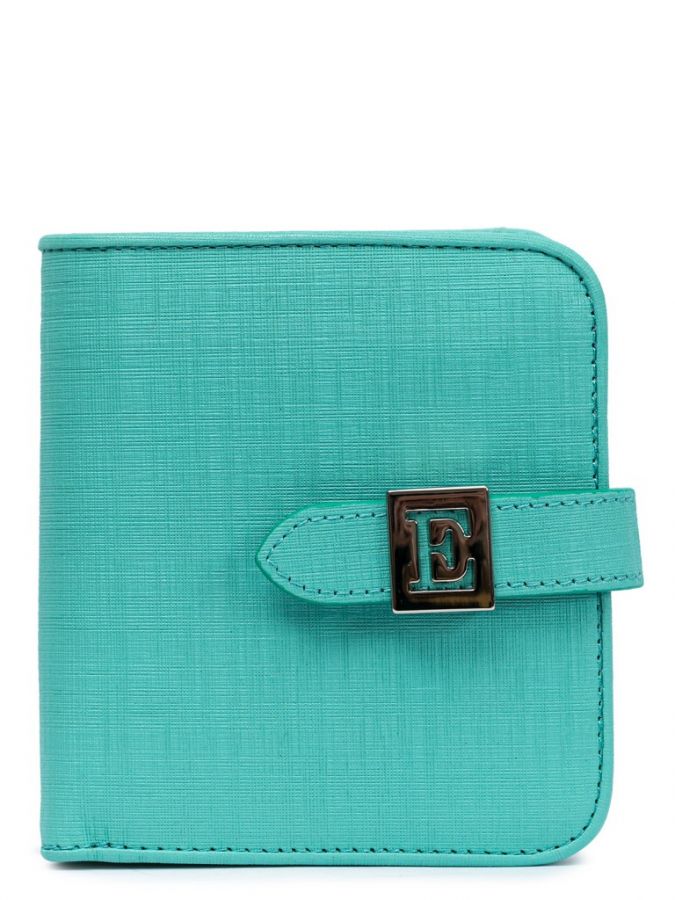 Кошелёк ELEGANZZA Z100-2993-01-00034541