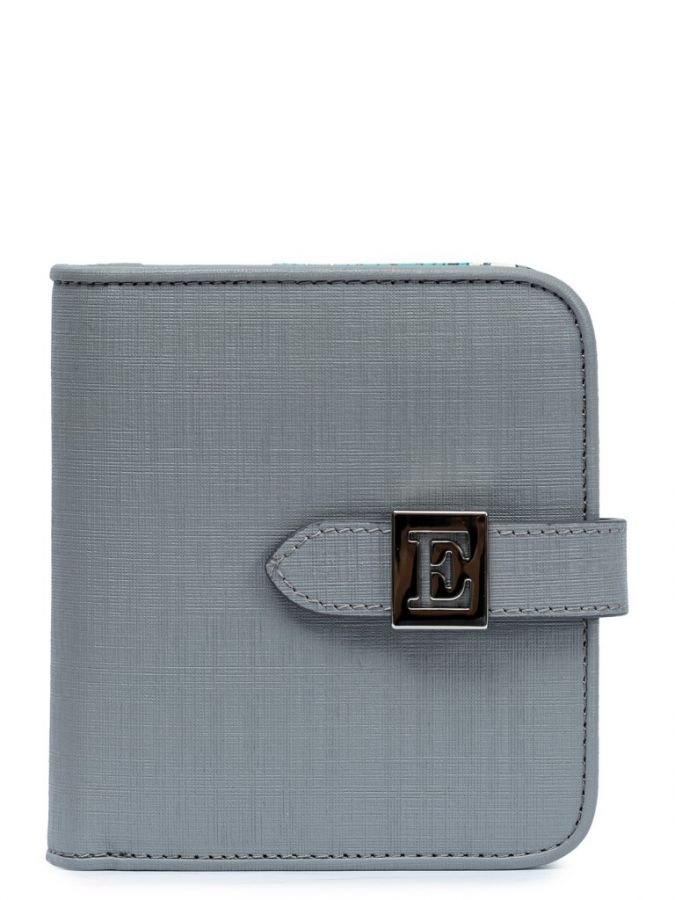 Кошелёк ELEGANZZA Z100-2993-01-00034678