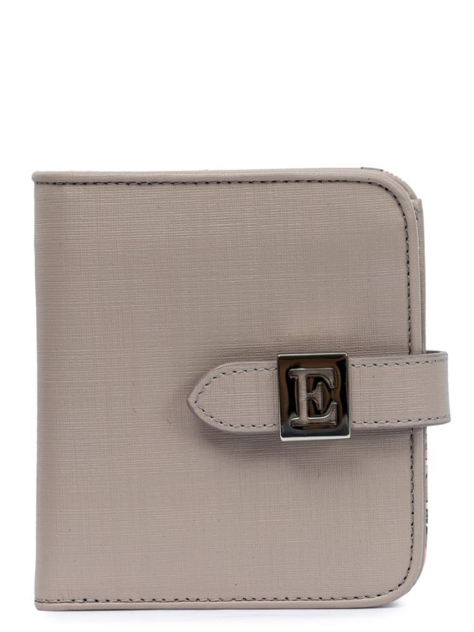 Кошелёк ELEGANZZA Z100-2993-01-00034679