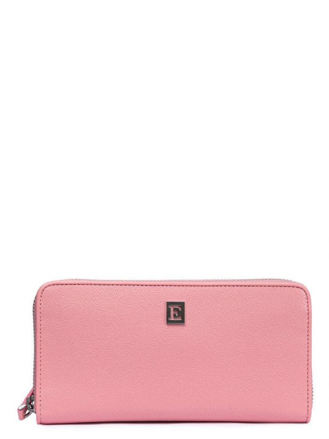 Кошелёк ELEGANZZA Z102-2424-01-00034550