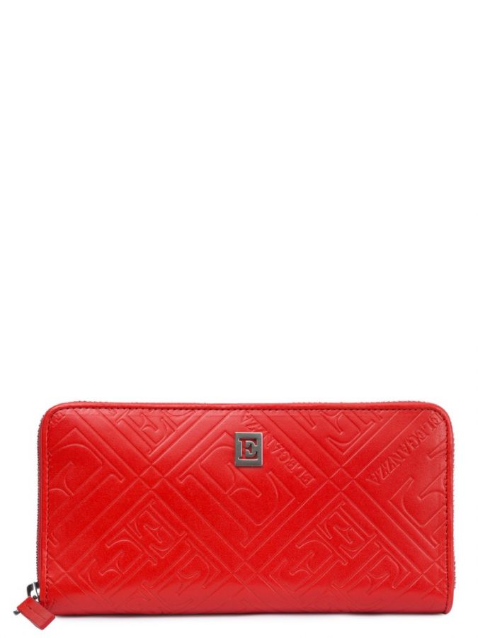 Кошелёк ELEGANZZA Z106-2424-01-00034624