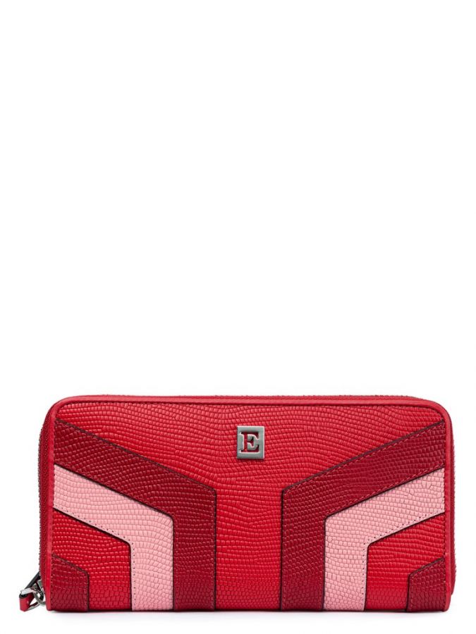 Кошелёк ELEGANZZA Z31-2424-01-00034559
