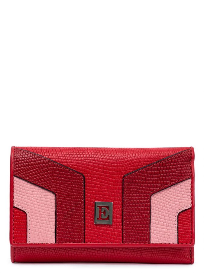 Кошелёк ELEGANZZA Z31-2582-01-00034560