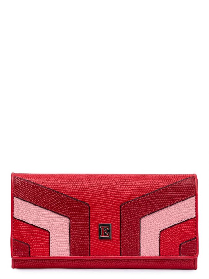 Кошелёк ELEGANZZA Z31-2596-01-00034561