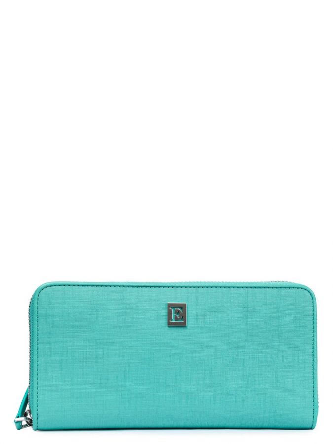 Кошелёк ELEGANZZA Z99-2424-01-00034552