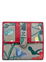 Кошелёк ELEGANZZA Z101-2948-01-00034546