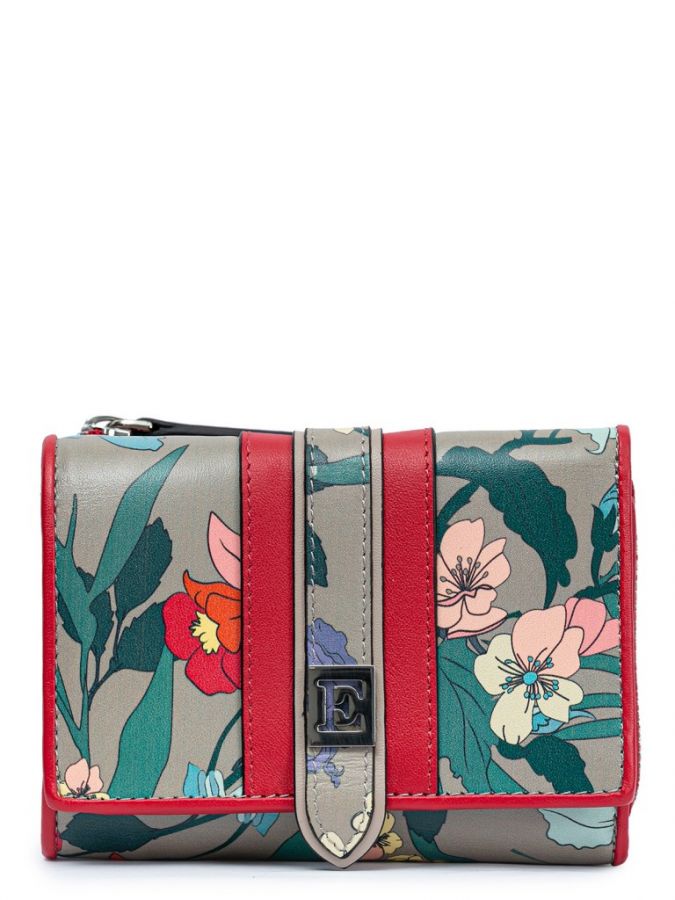 Кошелёк ELEGANZZA Z101-5491-01-00034548
