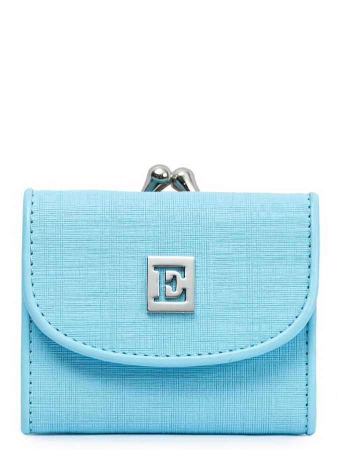 Кошелёк ELEGANZZA Z99-0165-01-00034556