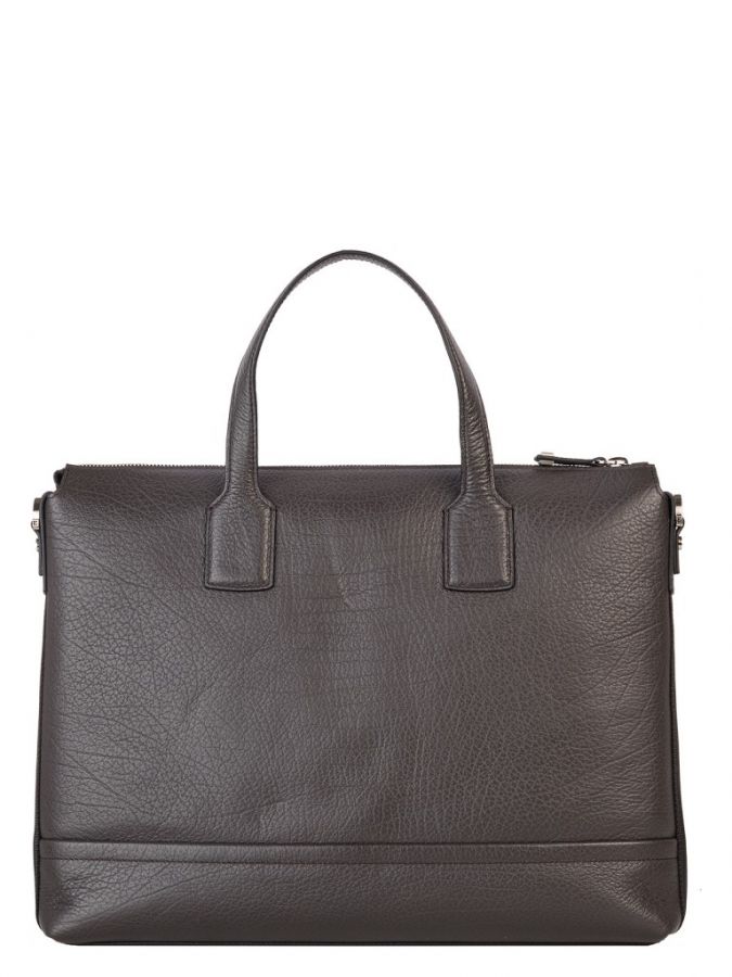 Сумка деловая ELEGANZZA Z0x-DB7022-01-00032945
