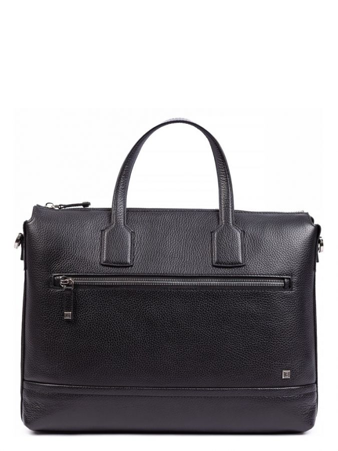 Сумка деловая ELEGANZZA Z0x-DB7022-01-00032942