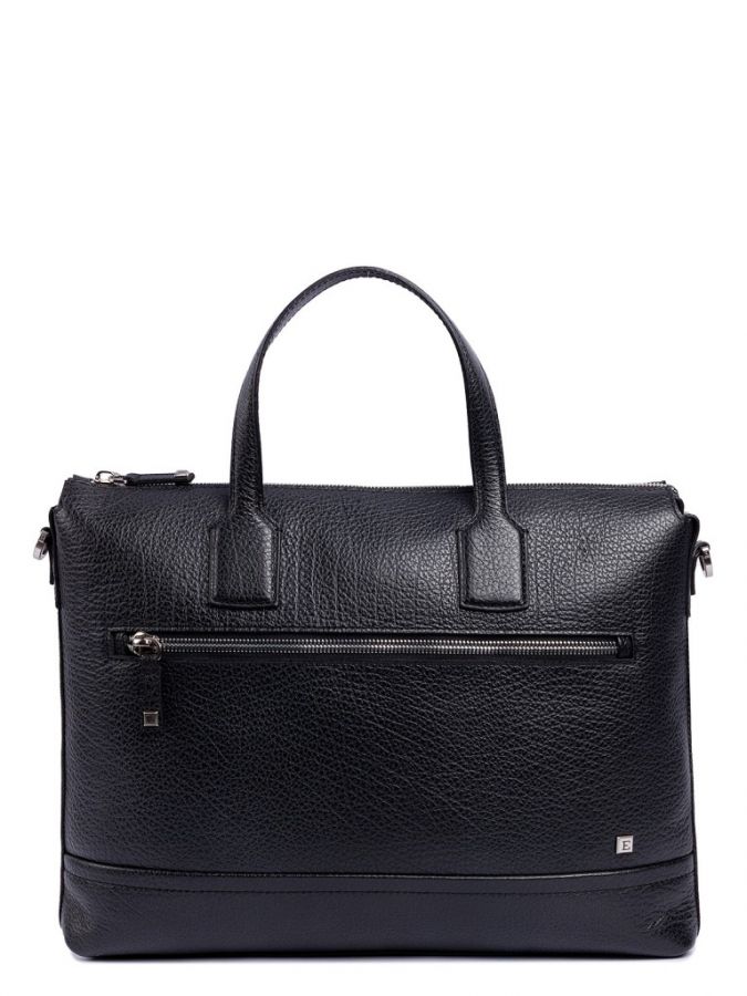 Сумка деловая ELEGANZZA Z0x-DB7022-01-00032944