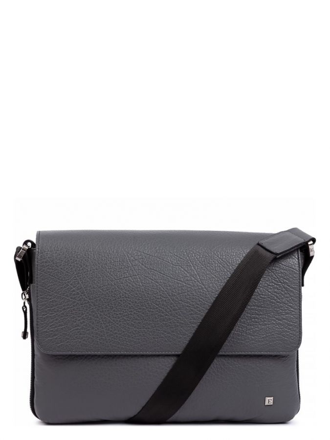 Сумка через плечо ELEGANZZA Z0x-DB7009-01-00032958
