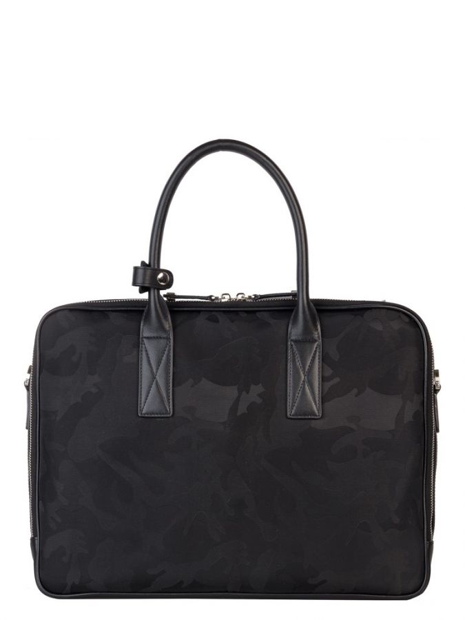 Сумка деловая ELEGANZZA Z-64692-01-00032810