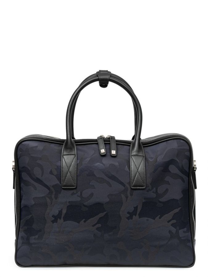 Сумка деловая ELEGANZZA Z-64692-01-00032811