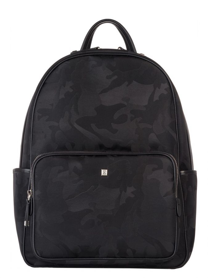 Рюкзак ELEGANZZA Z-71592-01-00032808