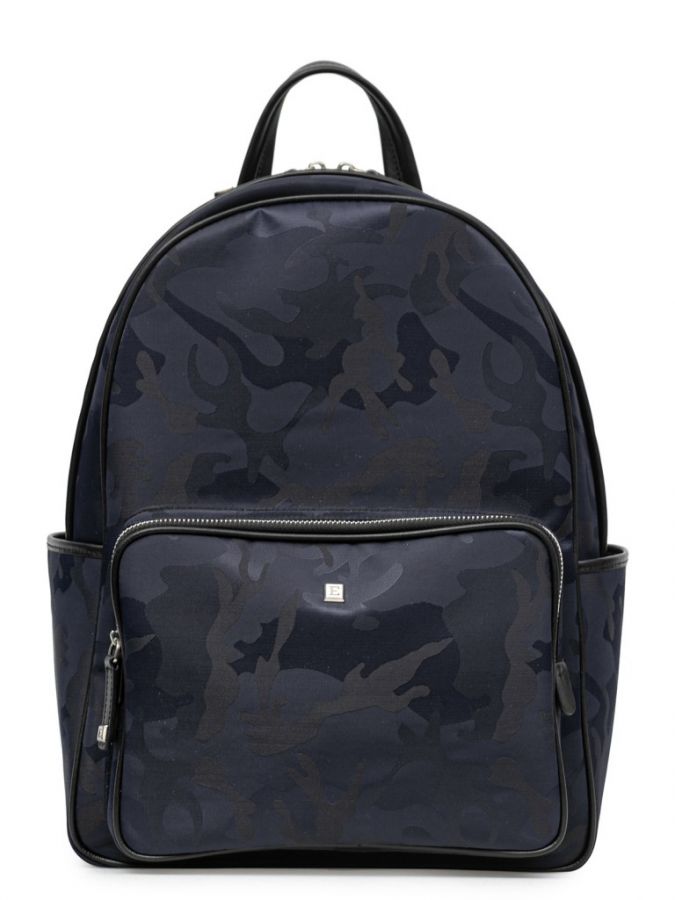 Рюкзак ELEGANZZA Z-71592-01-00032809