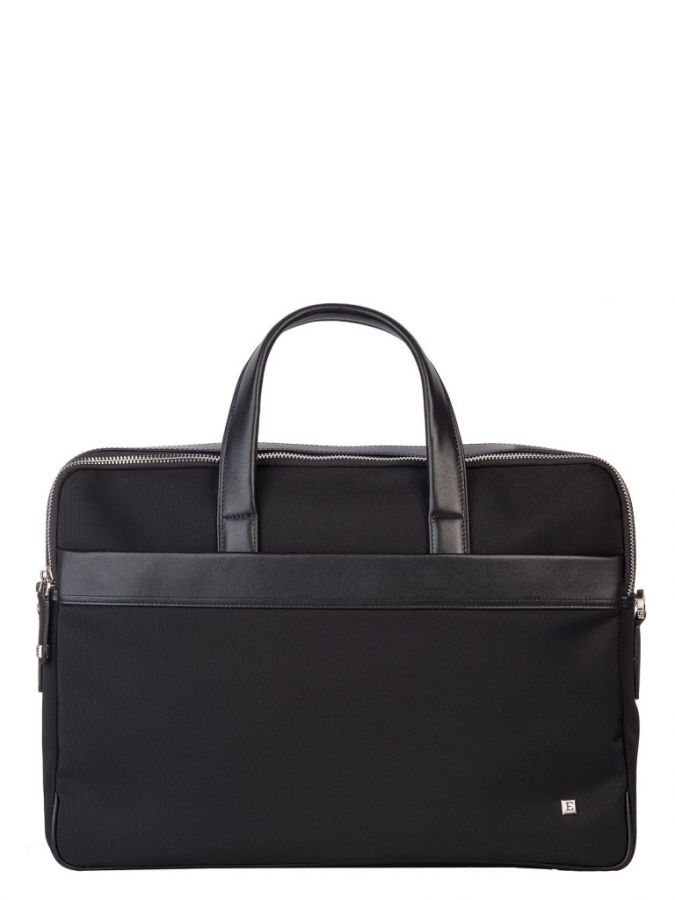 Сумка деловая ELEGANZZA Z-87192-01-00032807