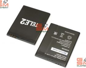 Аккумулятор для Tele2 Mini 1.1 EB-4072
