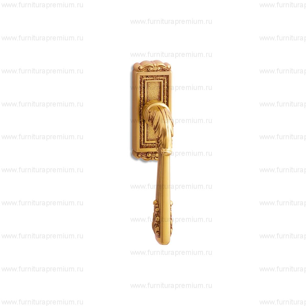 Оконная ручка Salice Paolo Todi 3092 DK