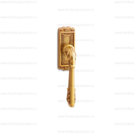 Оконная ручка Salice Paolo Todi 3092 DK