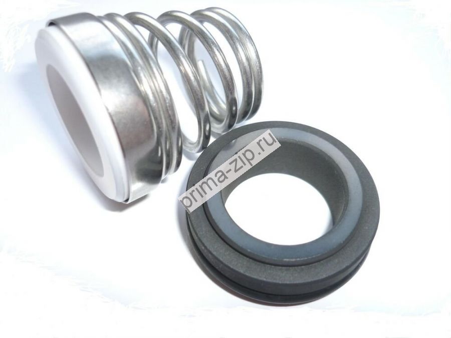 Торцевое уплотнение SNFNA-40 мм