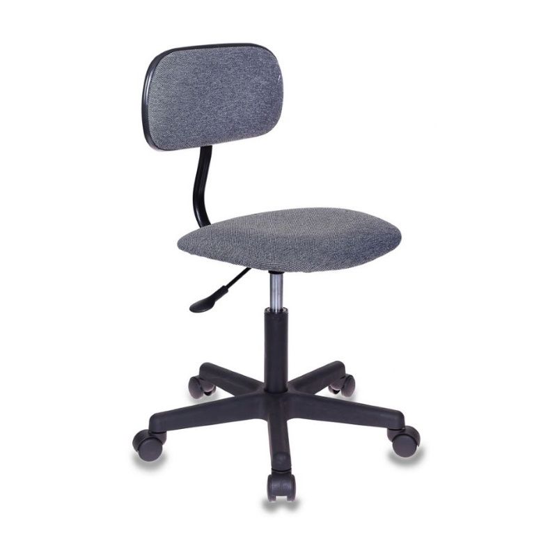 Кресло «CH-1201-NX»